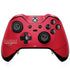 University of Kansas Jayhawks Established 1865 Xbox One Skins